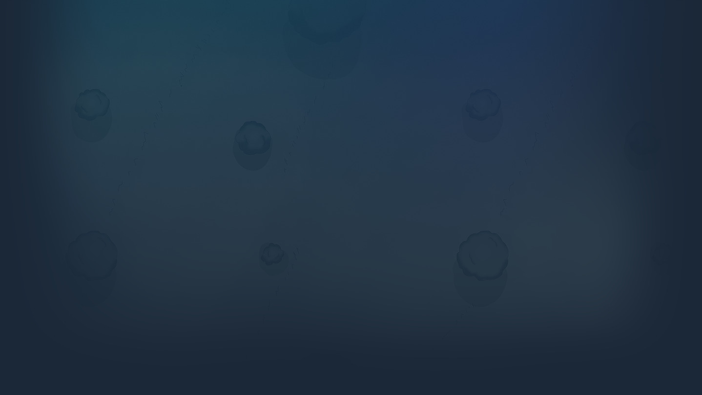 CrafTAE background