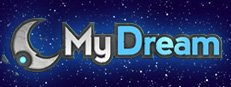 MyDream 게임 이미지
