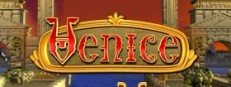 Venice Deluxe