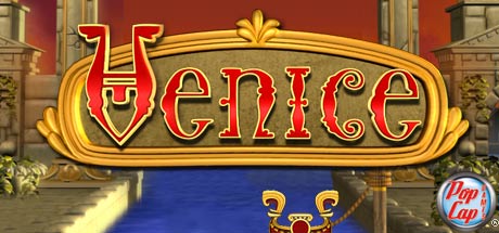 Venice Deluxe header image