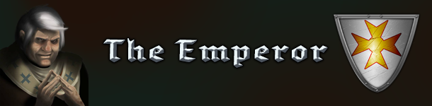 steam_dlc_plates_emperor_(2).png?t=1628524448