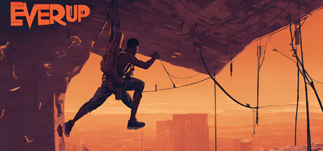 Header Capsule - Main store page header image