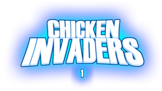 Chicken Invaders
