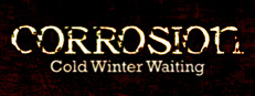 Corrosion: Cold Winter Waiting [Enhanced Edition] 게임 이미지