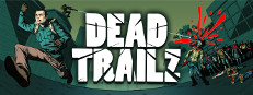 Dead TrailZ 게임 이미지