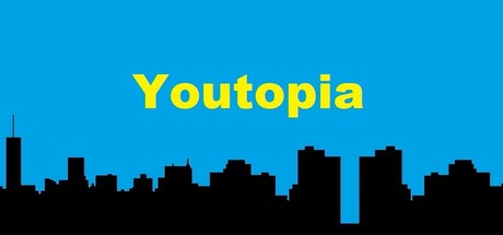 Youtopia steam charts