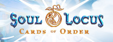 Soul Locus 게임 이미지