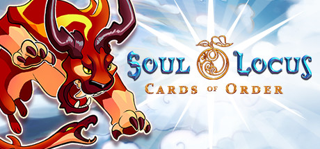 Soul Locus banner