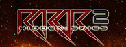 Razor2: Hidden Skies