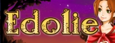 Edolie