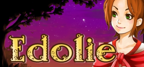 Edolie banner image