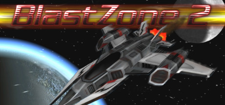 BlastZone 2 header image