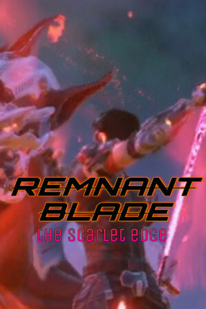 Vertical Capsule - Portrait orientation capsule