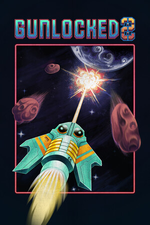 Vertical Capsule - Portrait orientation capsule