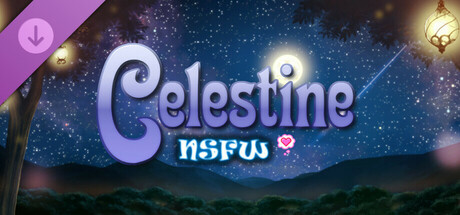 Celestine NSFW banner image