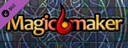 Magicmaker - Soundtrack