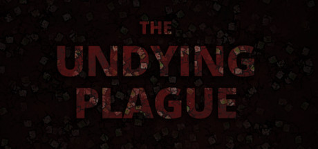 The Undying Plague banner image