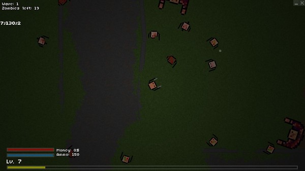 The Undying Plague for steam The Undying Plague for steam