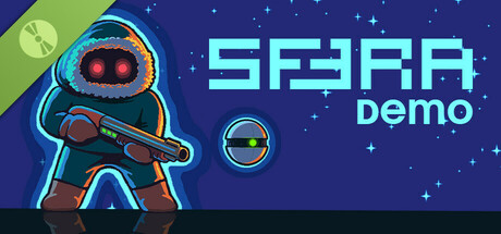 SFERA Demo