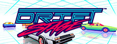 Drift Stage on Steam