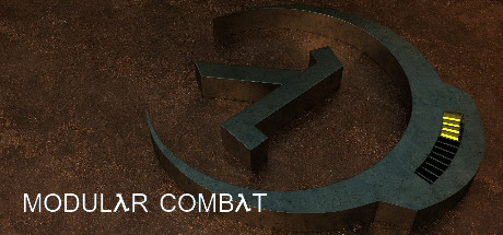 Modular Combat header image