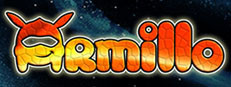 Armillo