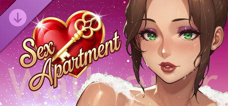 Sex Apartment 💫 - Wallpapers Pack banner image