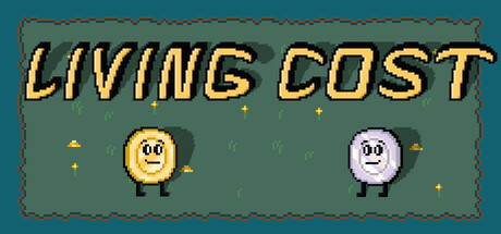 Living Cost
