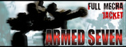 ARMED SEVEN