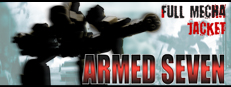 ARMED SEVEN