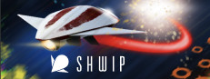 Shwip