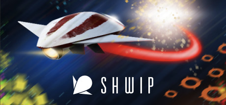 Shwip Free Download