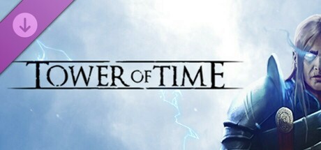 Tower of Time Bonus Content