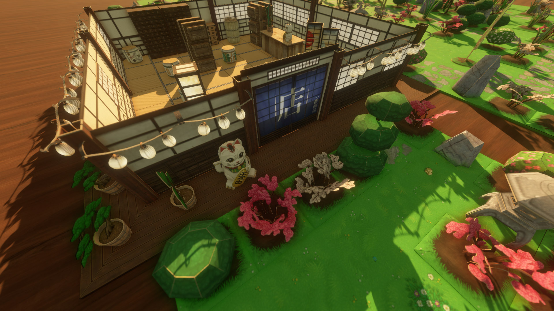 Popup Dungeon screenshot 11