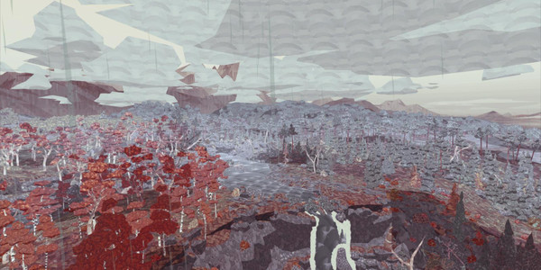 скриншот Shelter 2 Soundtrack 5