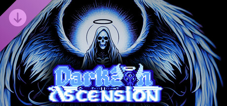 Darkzan Arena Ascension banner image