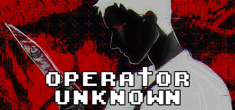 Header Capsule - Main store page header image