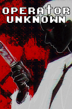 Vertical Capsule - Portrait orientation capsule