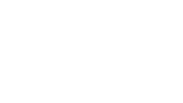 Library Logo - Game logo for library