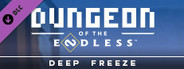Dungeon of the ENDLESS™ - Deep Freeze Add-on