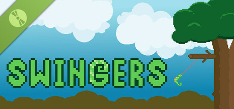 Swingers Demo