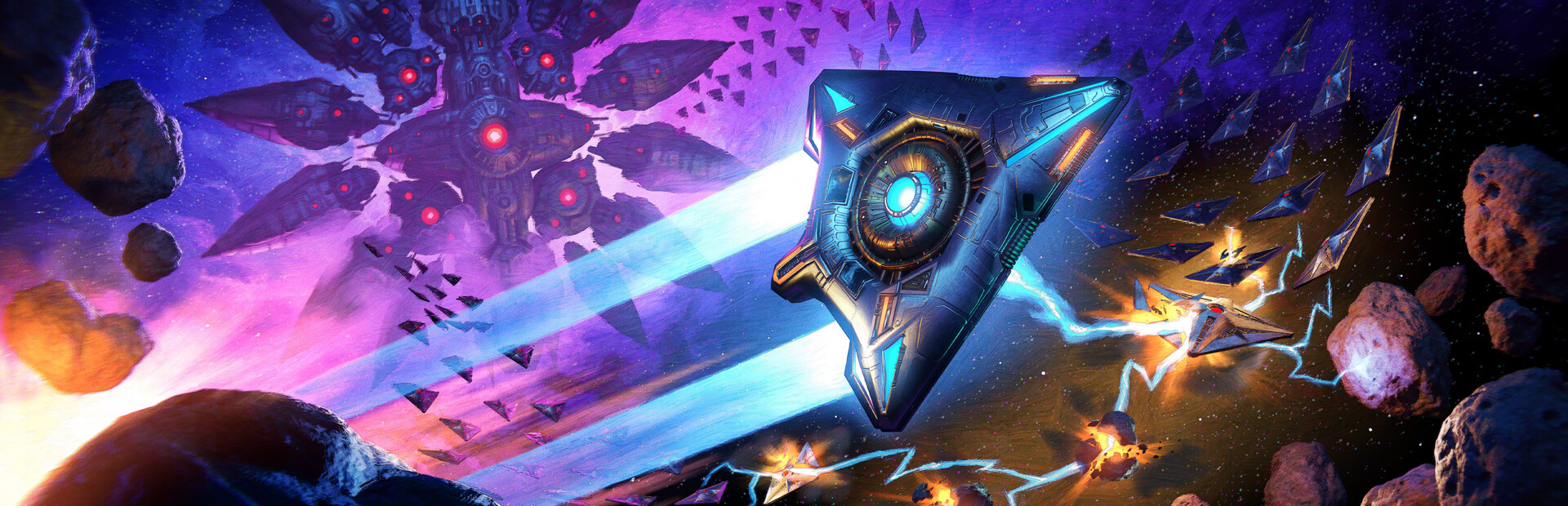 Astroloot