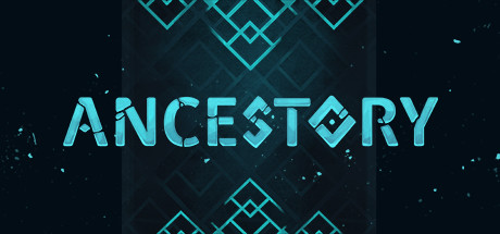 Ancestory banner image