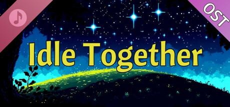 Idle Together - OST banner image