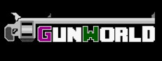GunWorld 게임 이미지