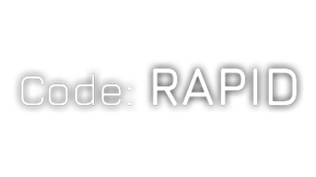 Code Rapid