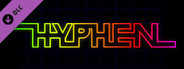 Hyphen Original Soundtrack
