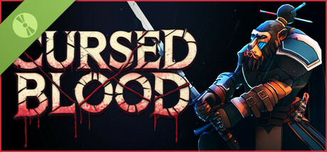 Cursed Blood Demo