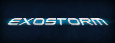 Exostorm 게임 이미지