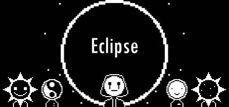Eclipse: ロシアンルーレット戦略ゲーム